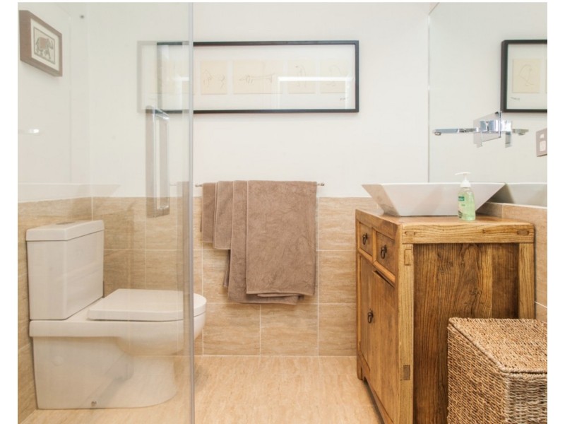 17/11-17 Park Street, St Kilda West VIC 3182