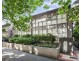 17/11-17 Park Street, St Kilda West VIC 3182