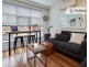 1/82 Grey Street, St Kilda VIC 3182