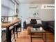 1/82 Grey Street, St Kilda VIC 3182