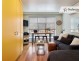 1/82 Grey Street, St Kilda VIC 3182