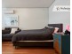 1/82 Grey Street, St Kilda VIC 3182