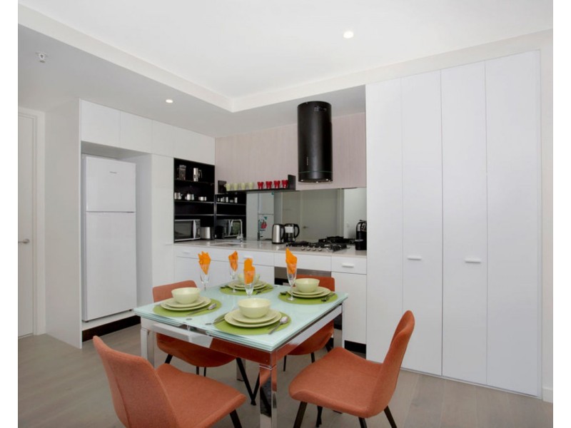 801/6 St Kilda Road, St Kilda VIC 3182