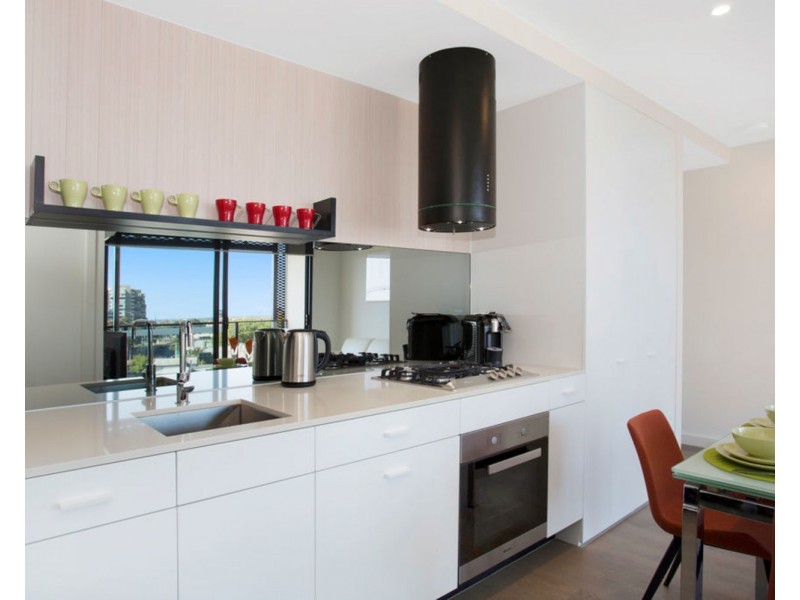 801/6 St Kilda Road, St Kilda VIC 3182