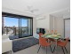 801/6 St Kilda Road, St Kilda VIC 3182