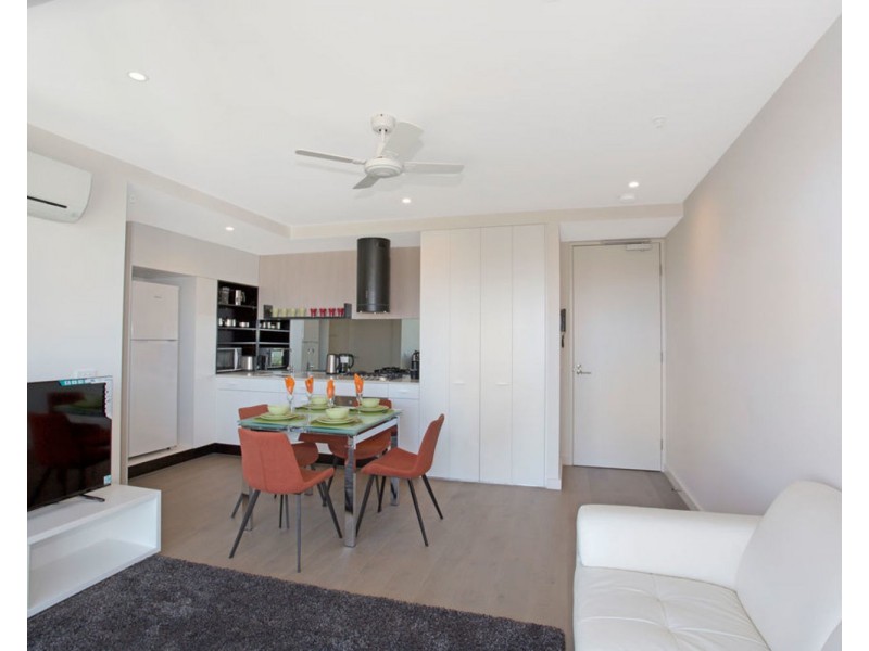 801/6 St Kilda Road, St Kilda VIC 3182