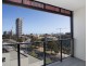 801/6 St Kilda Road, St Kilda VIC 3182