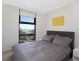801/6 St Kilda Road, St Kilda VIC 3182