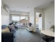 217/135 Inkerman Street, St Kilda VIC 3182