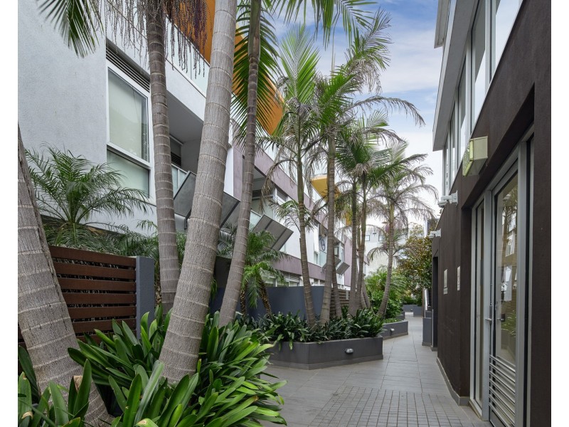 217/135 Inkerman Street, St Kilda VIC 3182