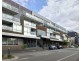 217/135 Inkerman Street, St Kilda VIC 3182