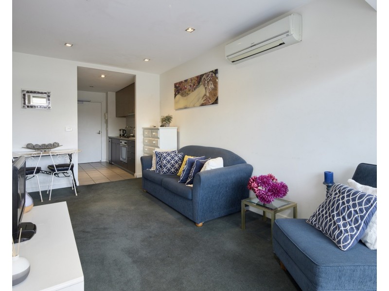217/135 Inkerman Street, St Kilda VIC 3182