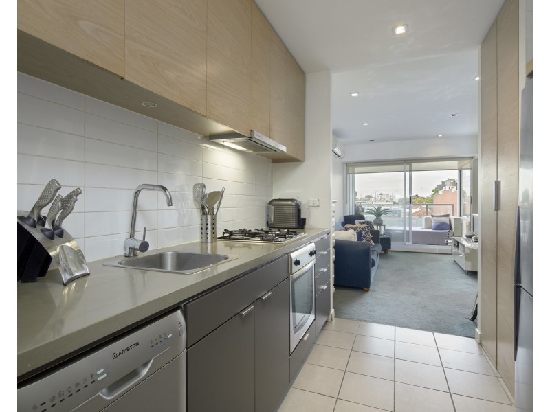 217/135 Inkerman Street, St Kilda VIC 3182