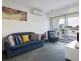 217/135 Inkerman Street, St Kilda VIC 3182