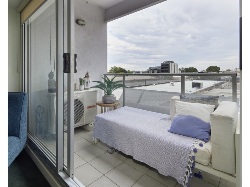 217/135 Inkerman Street, St Kilda VIC 3182