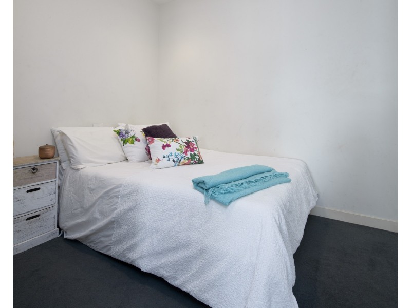 217/135 Inkerman Street, St Kilda VIC 3182