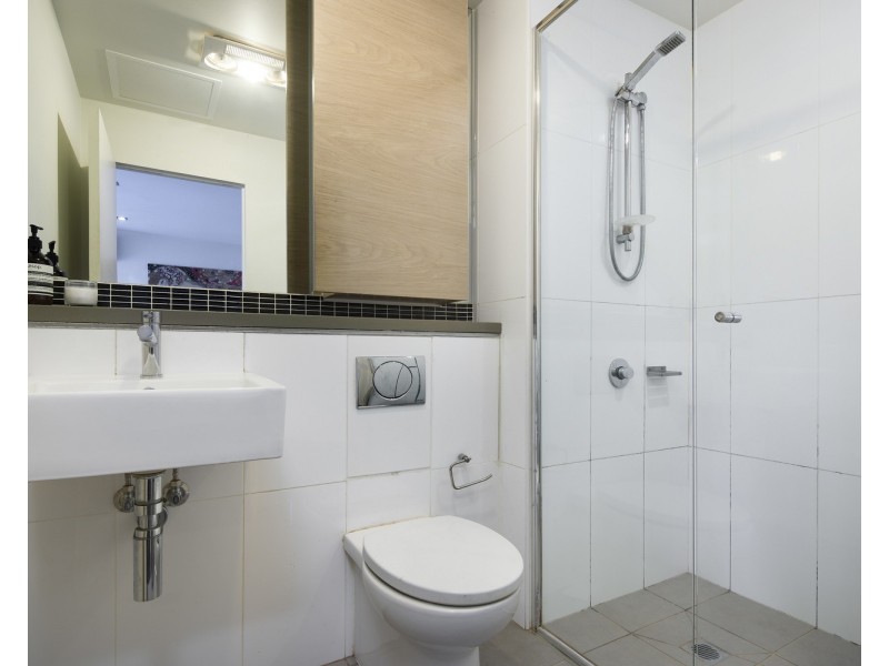 217/135 Inkerman Street, St Kilda VIC 3182