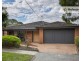 7 Tandara Court, Black Rock VIC 3193