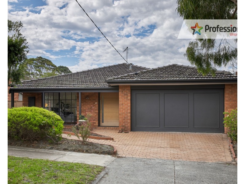 7 Tandara Court, Black Rock VIC 3193