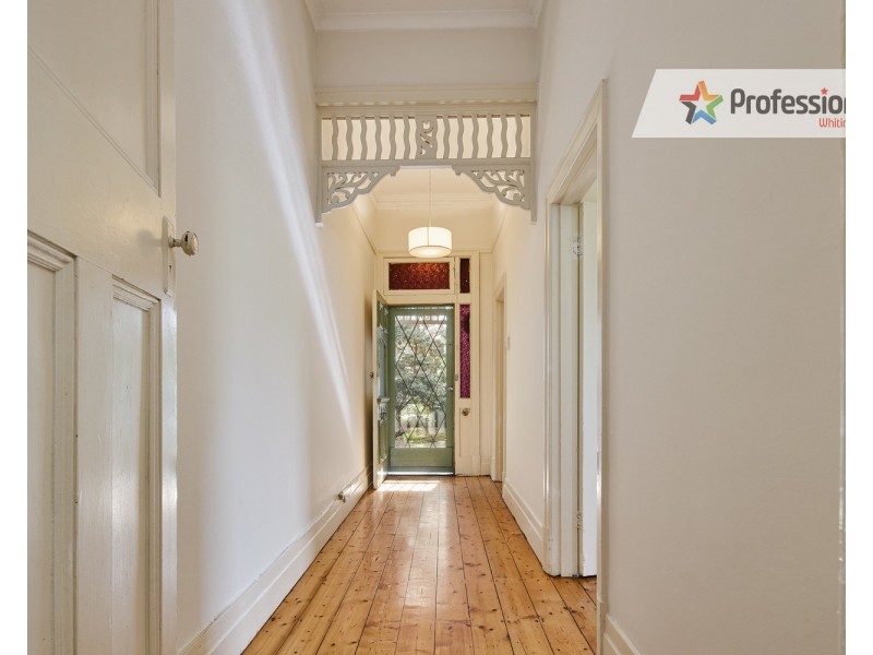 49 Carrington Grove, St Kilda East VIC 3183