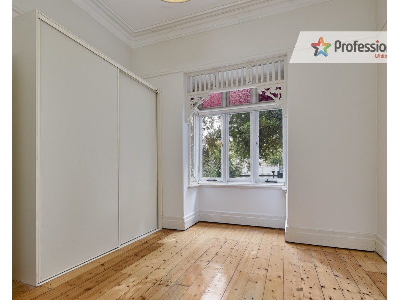 49 Carrington Grove, St Kilda East VIC 3183