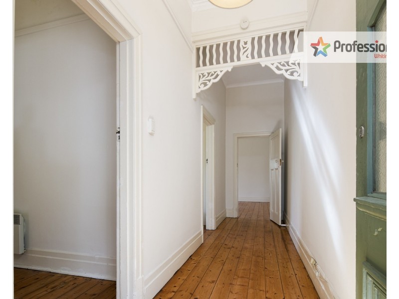 49 Carrington Grove, St Kilda East VIC 3183