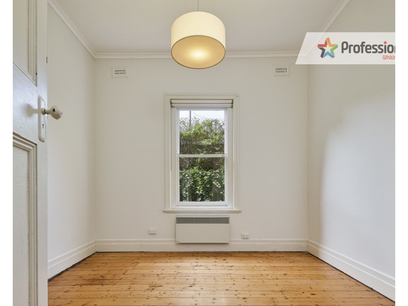 49 Carrington Grove, St Kilda East VIC 3183