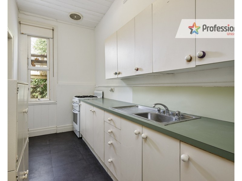 49 Carrington Grove, St Kilda East VIC 3183