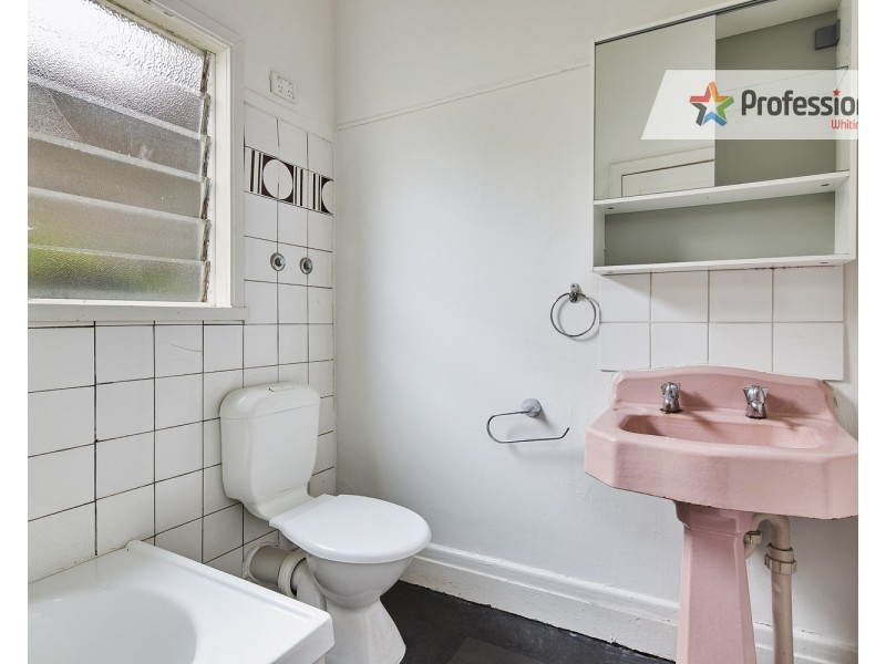 49 Carrington Grove, St Kilda East VIC 3183