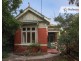 49 Carrington Grove, St Kilda East VIC 3183