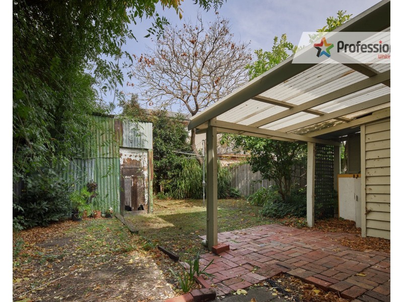 49 Carrington Grove, St Kilda East VIC 3183