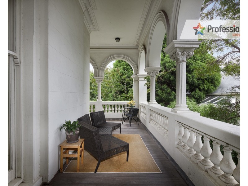 8/34 Mitford Street, St Kilda VIC 3182