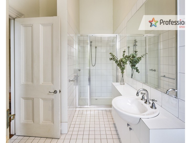 8/34 Mitford Street, St Kilda VIC 3182