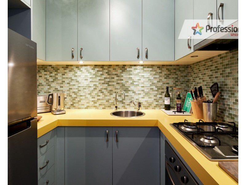 1/82 Grey Street, St Kilda VIC 3182