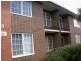 2/19 Field Street, Caulfield South VIC 3162