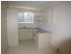 2/19 Field Street, Caulfield South VIC 3162