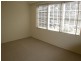 2/19 Field Street, Caulfield South VIC 3162