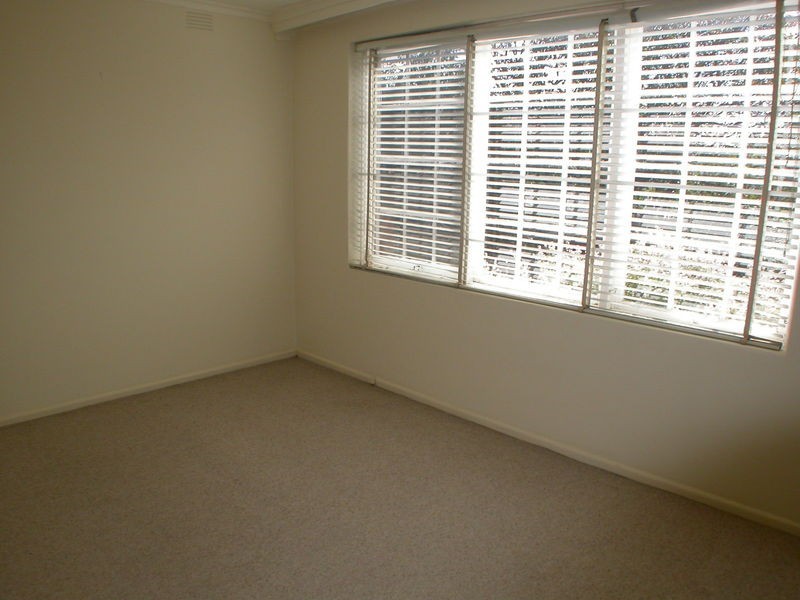 2/19 Field Street, Caulfield South VIC 3162