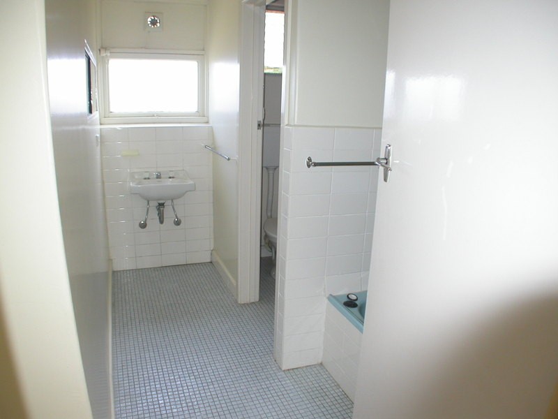 2/19 Field Street, Caulfield South VIC 3162
