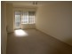 2/19 Field Street, Caulfield South VIC 3162