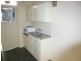 9/2 Dalgety Street, St Kilda VIC 3182