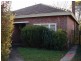 2D Hudson Street, Caulfield VIC 3162