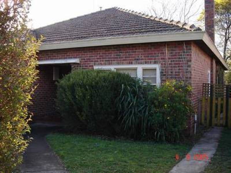 2D Hudson Street, Caulfield VIC 3162
