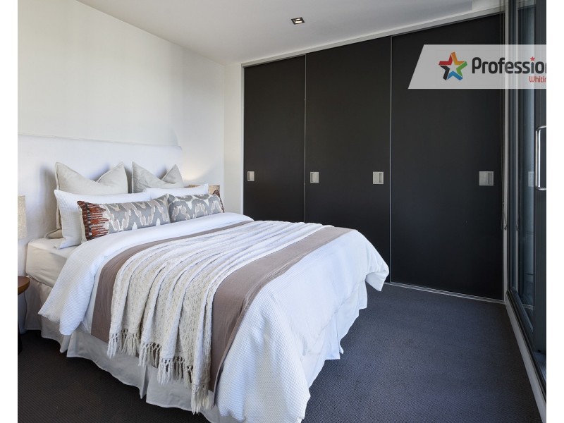 407/9 Eades Street, East Melbourne VIC 3002