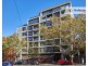407/9 Eades Street, East Melbourne VIC 3002