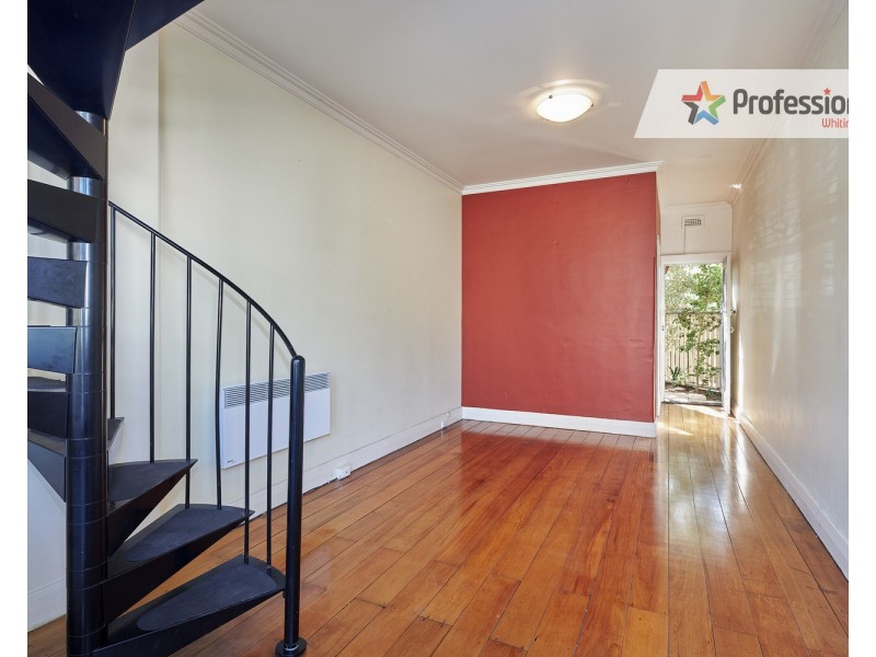 13/36 Phillipson Street, Albert Park VIC 3206