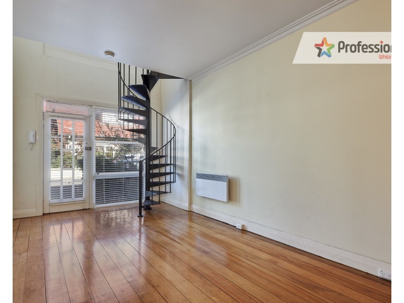 13/36 Phillipson Street, Albert Park VIC 3206