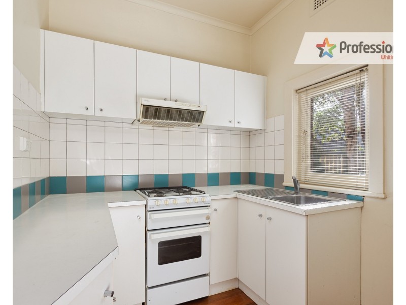 13/36 Phillipson Street, Albert Park VIC 3206