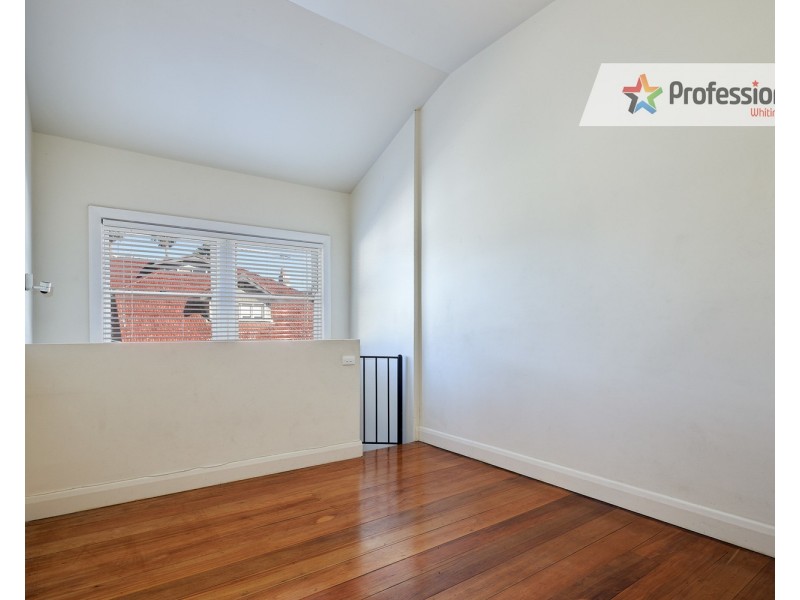 13/36 Phillipson Street, Albert Park VIC 3206