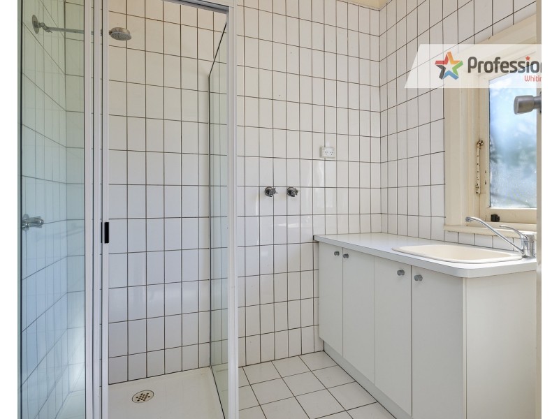 13/36 Phillipson Street, Albert Park VIC 3206